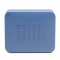JBL GO Essential 2 speaker - Topgiving